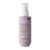 Bare Anatomy Ultra Smoothing Hair Serum Powered By Carbohydrate Complex & Niacinamide | Serum for Smooth & Shiny Hair | For Dry & Frizzy Hair | Women & Men | 100 ml