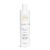 INNERSENSE Organic Beauty – Natural Hydrating Hairbath Shampoo | Non-Toxic, Cruelty-Free, Clean Haircare (10oz)