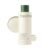 I’m From Mugwort Essence, Deep Calming Essence for Sensitive Skin, Hydrating & Skin Balancing, Vegan Korean Skin Care 5.07fl.oz