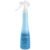 Pravana Intense Therapy Leave-In Conditioner Spray Treatment & Detangler | Instantly Detangles & Hydrates | Equalizes Hair Porosity | For All Hair Types | Strengthens & Softens Hair | 10 Fl Oz