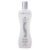 BioSilk Silk Therapy Original, Reconstructing Leave-In Hair Treatment, Adds Shine, Smooths & Prevents Split Ends, Sulfate-Free, Paraben-Free, Cruelty-Free, 12 Oz