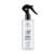 Bare Anatomy Nature x Science Rosemary Water Spray for Hair Growth & Hair Thickness with Rice Water |100% Natural Extract | Soft & Smooth Hair| Controls Hairfall| Non-Greasy & Fast Absorbing | 200ml