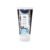 R+Co TURNTABLE Curl Defining Crème – Defines & Enhances Curls, Adds Moisture & Shine, All Hair Types