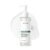 ANUA Heartleaf Pore Cleansing Oil MILD, Sensitive Skin Face Wash, Oil Cleanser for Face, Makeup Cleanser, Korean Skin Care, Non-Comedogenic, Fragrance Free, 6.76 fl oz