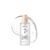 Anua Rice Ceramide 7 Hydrating Barrier Serum, Moisturizing Face Serum, Non-comodogenic, Hyaluronic Acid, Niacinamide, Lightweight, Fragrance Free, Sensitive Dry Skin, Korean Skincare, 1.69 fl oz