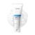 ANUA Hydrating Gentle Foaming Cleanser, Daily Face Wash for Double Cleansing, Hyaluronic Acid, Zinc, Panthenol, for Dry & Sensitive Skin, Sebum Balance Facial Cleanser, Korean Skincare, 5.07 fl. oz