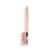 Charlotte Tilbury Lip Cheat Lip Liner Pencil – Gives Lips a Fuller-Looking, Defined Pout – Enriched with Jojoba Oil & Hyaluronic Acid – Waterproof, Smudge-Proof & Transfer-Proof