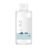 1025 Dokdo Lotion by Round Lab for Women – 6.76 oz Lotion