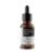 Bare Anatomy Advanced Hair Density Serum | 3% Redensyl, 4% Anagain, 3% Baicapil, 1% Capilia Longa, Rosemary, Biotin & Rice Extract | Reduces Hair Fall, Supports Hair Growth for Men & Women | 30 ml