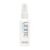 UNITE Hair 7SECONDS Detangler Leave-In Conditioner Spray for Frizz Control & Heat Protection