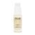 OUAI Hair Oil Travel Size – Hair Heat Protectant Oil for Frizz Control – Adds Shine and Smooths Split Ends – Color Safe Formula – Paraben, Phthalate and Sulfate Free (0.45 oz)