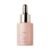 VEGAMOUR GRO Hair Serum for Hair Thinning & Shedding, Thicker Fuller Looking Hair In As Soon As 90 Days, Non Oily, Bergamot Scent, Vegan & Cruelty Free