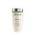 Kerastase Densifique Densité Shampoo – Thickening & Strengthening Shampoo For Fine & Thinning Hair, Removes Build-Up, Hydrates and Adds Shine, With Hyaluronic Acid & Ceramides
