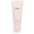 OUAI Curl Cream – Curl Defining Cream with Chia & Linseed Oil – Enhances Definition, Hydration & Shine – Tames Frizz & Protects from Humidity – Silicone-Free Curly Hair Products for Women (8 oz)