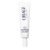 Obagi Nu-Cil BioStim Hair Scalp Serum with Biotin – Clinically Proven to Promote Scalp Health & Deliver Visibly Fuller, Denser Hair – Lightweight, Strengthens Follicles, & Encourages Regrowth – 2 oz