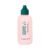 Coco & Eve Miracle Hair Elixir. Coconut Oil with Hyaluronic Acid Leave in Conditioner.Treatment for Dry Damaged Hair | Frizz control. Protects from Heat Styling