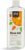 365 by Whole Foods Market, Rinse Aid for Automatic Dishwashers, Wild Orange Scent, 8 Fl Oz