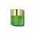 Tata Harper Water-Lock Moisturizer | Gel-Cream with Hyaluronic Acid | Hydrates, Plumps & Smooths | Clinically Proven Natural Skincare for Dryness, Uneven Texture, Lack of Radiance | For All Skin Types