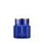 SEKKISEI Cream Excellent Facial Moisturizer, Anti-Aging Intensive Face Moisturizer for Firming, Facial Cream with Vitamin C, Ginseng & Cordyceps, Hydrating Treatment for Fine Lines & Dry Skin, 1.7 oz