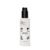 SEEN Leave-In Conditioner, Fragrance Free – Leave-In Hair Conditioner & Heat Protectant – Detangles & Hydrates- Formulated without Parabens, Sulfates or Phthalate