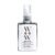 COLOR WOW Dream Coat Supernatural Spray, Anti-Humidity Frizz Control and Heat Protectant for Glassy, Shiny Hair