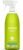 Method All-Purpose Cleaner Spray, Lime + Sea Salt – Cuts Grease & Grime on Counters, Glass, Sealed Wood & Floors, for Kitchen & Bathroom, 28 fl oz