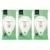 Summer’s Eve Aloe Love Feminine Cleansing Wipes, Daily Intimate Cloths, Removes Odor, pH Balanced, Gentle for Sensitive Skin, 32 Count (Pack of 3)