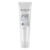Redken Acidic Bonding Concentrate Leave In Conditioner – For Weak & Damaged Hair, Bond Building & Strengthening Hair Repair Treatment, Smooths & Provides Heat Protection