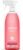 method All-Purpose Cleaner Spray, Pink Grapefruit – Cuts Grease & Grime on Counters, Glass, Sealed Wood & Floors, for Kitchen & Bathroom, 28 fl oz