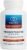Equilife Herbal Progesterone Support for Women with Black Cohosh & Passion Flower -Ease Menopausal Symptoms, Promote Healthier Cycles, Boost Mood, Vegan, Non-GMO, Gluten, Dairy & Soy Free, 90 Capsules