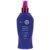 It’s a 10 Haircare Miracle Leave-In product, 10 fl. oz.