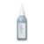 Briogeo Scalp Revival Rosemary Pre-Wash Oil | Moisturizing Scalp Treatment for Dry, Flaky, or Itchy Scalp | Strengthens Hair & Soothes Scalp | Vegan & Cruelty-Free