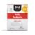 365 by Whole Foods Market, Daily Probiotic 5 Billion CFU, 60 ct
