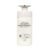 #OOTD Rice Water Biotin Shampoo for Hair Thickening & Volumizing – Sulfate Free Korean Hair Care with Hyaluronic Acid – Deep Hydration & Repair for Dry Damaged Hair, Sensitive Scalp, 20.29 Fl Oz