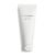 Shiseido Men Face Cleanser – 125 mL – 2-in-1 Cleanser & Shaving Cream – Removes Dirt, Oil & Debris for Clean, Energized Skin – All Skin Types