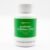 Amazon Basics Probiotic, 5 Billion CFU, No Artificial Colors & Flavors, Gluten-Free, 60 Vegetarian Capsule, Probiotics for Digestive Health