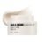 Laka Skin Wrapping Cream, PDRN Ceramide Moisturizer for Dewy Glass Skin, Skin Barrier Hydration, Non Comedogenic Tested, Korean Skincare, 1.69 fl.oz