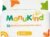 ManuKind Baby Diapers, Manuka Honey Infused, Ultra Soft, Plant-Based Materials, Quick-Dry Comfort, Leak Guard Protection, Size 3 – 26 Diapers