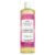 HERITAGE STORE Castor Oil Nourishing Hair Treatment – Deep Hydration for Healthy Hair Care, Skin Care, Lashes and Brows, Castor Oil Packs – Cold Pressed, Hexane Free, Vegan, 60-Day Guarantee, 16oz