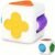 Sensory Fidget Toys，Anxiety Relief Items，Pain Stim Fidget，Fidget Rings，Sensory Board，ADHD Fidget Toys Worry Stone for Autism Kids and Adults，Special Education Classroom Must Haves，Stress Relief Toy