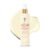 Rahua Heat Protectant Shield – Silicone-Free Styling Primer & Thermal Spray – With Amazonian Rahua Oil, Shea Butter & Hibiscus – Natural Gloss & Shine for All Hair Types – 6.5 fl oz