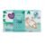 Frragrance Free Baby Wipes, 1200 Count – Hypoallergenic And pH Balanced – Alcohol Free – No Harsh Iritants – Suitable For Sensitive Skin