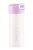 KAHI Eye Balm CV Refill – Age-Defying, Hydrating, 3D Lifting Under Eye Moisturizer Stick with Beluga Caviar Oil – Corrector for Dark Circles – Luxury Korean Skincare (9g, 0.31 oz)