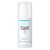 Curel Japanese Skin Care Moisture Facial Milk Moisturizer, Daily Face Lotion for Dry Sensitive Skin, pH Balanced, Unscented Advanced Ceramide Care Face Cream without Drying Alcohols, 4 Oz
