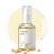 mixsoon Bean Essence Korean Skin Care, Gentle AHA Exfoliating Essence for Glass Skin Glow, Hydrating Face Serum with Fermented Bean, Smooth Skin, 50ml / 1.69 fl.oz. Korean Glass Skin Care