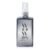COLOR WOW Dream Coat for Curly Hair, Moisture-Boosting Anti-Frizz Spray for Defined Curls