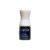 VIRTUE Healing Oil | 1.7 Fl Oz
