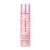 JLO BEAUTY That Glow Face Mist, Hydrating Facial Spray for Dry Skin with Niacinamide, Hyaluronic Acid & Ceramides, Refreshing Dewy Setting for Radiant Skin, 4 oz