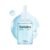 Torriden DIVE IN Hyaluronic Acid Serum for Deep Hydration | Korean K-Beauty Glass Skin Plump Glow | Lightweight Fast-Absorbing Face Serum 50ml (1.69 fl.oz.)