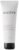 Alcôve – Curl Activator for Curly Hair – Argan Oil, Pomegranate Seed & Mango Extract – Defining Cream for Wavy Hair – Anti Frizz – Moisturizing – Effective in High Humidity – 8.5oz